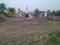Gomathipuram, Thirunindravur Plot View 2