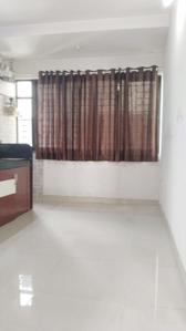 Hall Image of 927 Sq.ft 2 BHK Apartment / Flat for rent in Nanded Asawari, Nanded Pune for Rs. 24000
