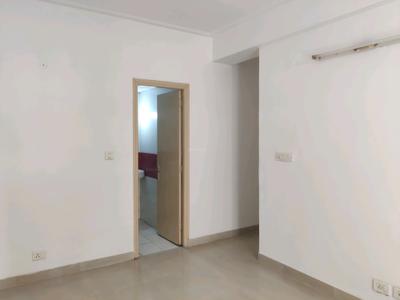 Bedroom Image of 1100 Sq.ft 3 BHK Apartment / Flat for sale in Shourya Aura Chimera, Raj Nagar Extension Ghaziabad for Rs. 8400000