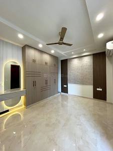 Hall Image of 2367 Sq.ft 3 BHK Builder Floor for sale in Sector 23 Gurgaon for Rs. 30500000