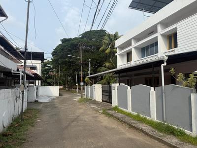 Image of 2600 Sq.ft 6 BHK Independent House for sale in Kadavanthra, Kochi for Rs. 18750000