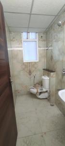 Bathroom Image of 790 Sq.ft 2 BHK Apartment / Flat for sale in Bhankrota Jaipur for Rs. 3321216