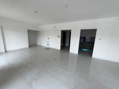 Hall Image of 2950 Sq.ft 4.5 BHK Apartment / Flat for sale in Bramha The Collection, Wadgaon Sheri Pune for Rs. 47500000