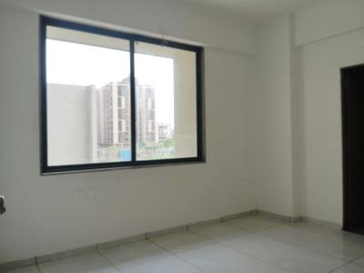 Bedroom Image of 1325 Sq.ft 2 BHK Apartment / Flat for sale in Laxmi Aleta, Chharodi Ahmedabad for Rs. 6300000