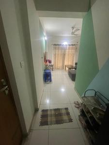 Image of 1281 Sq.ft 2 BHK Apartment / Flat for sale in Orchid Lakeview, Bellandur, Bengaluru for Rs. 18000000