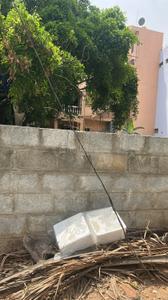 Image of 2400 Sq.ft Residential Plot / Land for sale in Brookefield, Bengaluru for Rs. 50400000