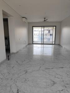 Hall Image of 2600 Sq.ft 4 BHK Apartment / Flat for sale in Kasturi Epitome Phase II, Wakad Pune for Rs. 37000000