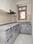 Den Property  Kitchen 1