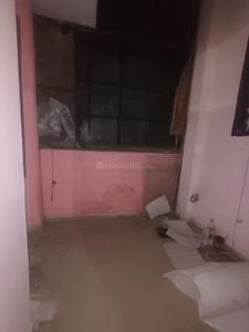 Balcony Image of 1350 Sq.ft 3 BHK Builder Floor for sale in Shyam Nagar Jaipur for Rs. 5500000