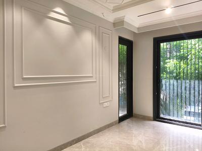 Bedroom Image of 1920 Sq.ft 3 BHK Apartment / Flat for sale in DLF New Town Heights 1, Sector 90 Gurgaon for Rs. 21000000
