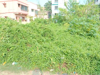 Image of 1800 Sq.ft Residential Plot / Land for sale in Mukundapur, Kolkata for Rs. 7500000