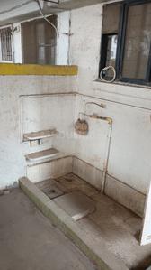 Image of 1575 Sq.ft 3 BHK Independent House for sale in Riswadkar Prestige Panorama, Keshav Nagar, Pune for Rs. 16500000