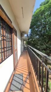 Image of 1650 Sq.ft 3 BHK Apartment / Flat for rent in DDA Sector Pocket B C, Vasant Kunj, New Delhi for Rs. 77000