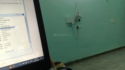Bedroom Image of 2501 Sq.ft 10 BHK Apartment / Flat for sale in Gharuan Mohali for Rs. 20000000