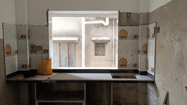 dream BORAL Main Image 1