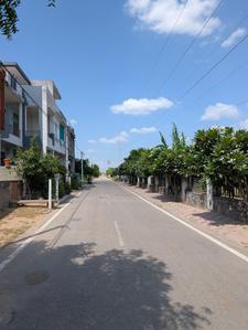 Image of 1250 Sq.ft Residential Plot / Land for sale in Ganatpura, Jaipur for Rs. 9027850