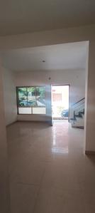 Bedroom Image of 1440 Sq.ft 3 BHK Independent House for sale in South Bopal Ahmedabad for Rs. 15000000