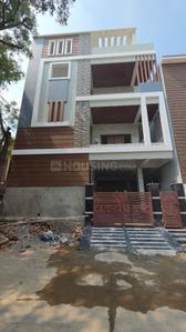 Image of 5150 Sq.ft 7 BHK Independent House for sale in Neredmet, Secunderabad for Rs. 27000000