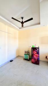Hall Image of 920 Sq.ft 2 BHK Builder Floor for sale in Sector 115 Mohali for Rs. 3670000