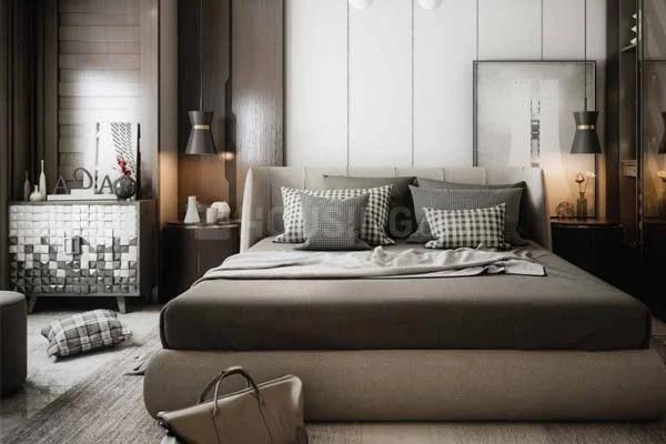 Lodha Panache Main Image 1