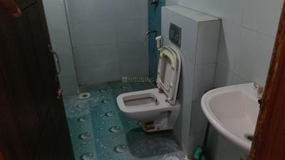 Image of 1450 Sq.ft 3 BHK Builder Floor for sale in Indirapuram, Ghaziabad for Rs. 11000000