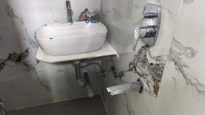 Image of 1800 Sq.ft 4 BHK Apartment / Flat for sale in Somalwada, Nagpur for Rs. 8499000