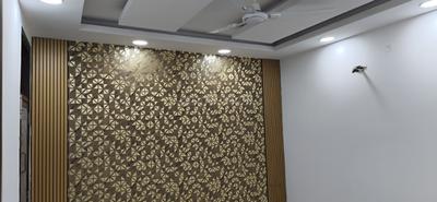 3 BHK Independent Builder Floor