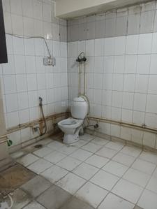 Image of 1250 Sq.ft 2 BHK Independent House for rent in Sector 27, Noida for Rs. 23000