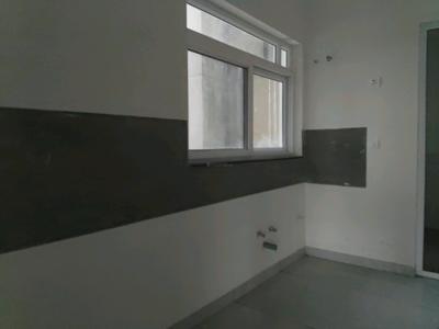 Kitchen Image of 1342 Sq.ft 3 BHK Apartment / Flat for sale in Pushkar Epica, Guindy Chennai for Rs. 24000000