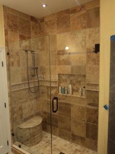 Bathroom Image of 6350 Sq.ft 9 BHK Apartment / Flat for sale in Varsha Apartments, Santacruz West Mumbai for Rs. 300000000