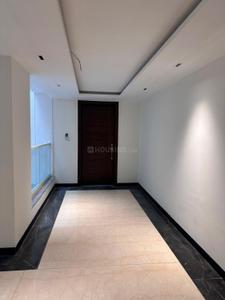 Hall Image of 2855 Sq.ft 3 BHK Apartment / Flat for sale in Park Belles, Mussoorie Road Dehradun for Rs. 48500000