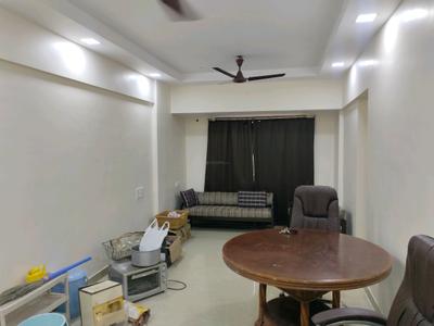 View Sample 3D Tour