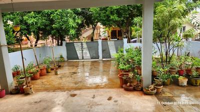 Image of 3100 Sq.ft 4 BHK Independent House for sale in Poranki, Vijayawada for Rs. 45000000