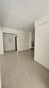 Living Room Image of 2229 Sq.ft 4 BHK Builder Floor for sale in BPTP Amstoria , Sector 102 Gurgaon for Rs. 31500000