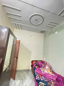 Hall Image of 1000 Sq.ft 1 RK Independent House for rent in Bhago Majra Mohali for Rs. 6500