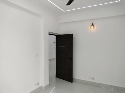 Bedroom Image of 1700 Sq.ft 3 BHK Apartment / Flat for sale in Sector 23 Dwarka New Delhi for Rs. 26900000