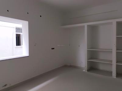 Bedroom Image of 1490 Sq.ft 3 BHK Apartment / Flat for sale in Miyapur Hyderabad for Rs. 8046013