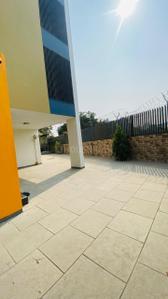 Image of 5000 Sq.ft 5 BHK Villa for sale in Shilaj, Ahmedabad for Rs. 59999999