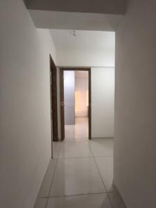 Image of 2334 Sq.ft 3 BHK Apartment / Flat for rent in Shivalik Green View, Shantigram, Ahmedabad for Rs. 80000