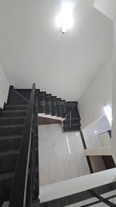 Hall Image of 2443 Sq.ft 3 BHK Villa for rent in Siruseri Chennai for Rs. 42000