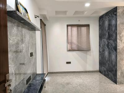 Bedroom Image of 1863 Sq.ft 3 BHK Builder Floor for sale in Sector 57 Gurgaon for Rs. 23000000