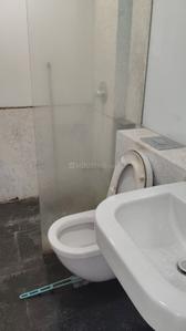 Image of 1000 Sq.ft 2 BHK Apartment / Flat for sale in Lodha Elisium, Sion, Mumbai for Rs. 30000000