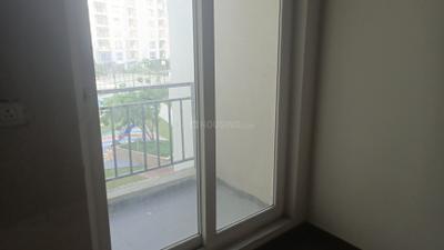 Bedroom Image of 1616 Sq.ft 3 BHK Apartment / Flat for sale in Umang Winter Hills, Sector 77 Gurgaon for Rs. 17300000
