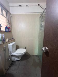 Image of 1346 Sq.ft 2 BHK Apartment / Flat for sale in Rohan Tarang, Wakad, Pune for Rs. 11800000