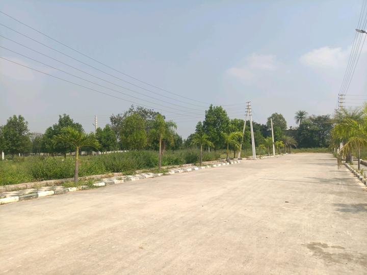 Shamshabad Main Image 1