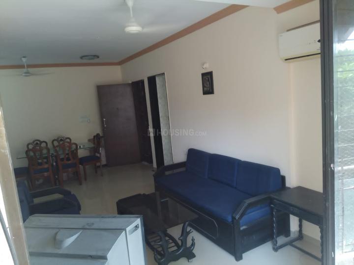 SUS APARTMENT 1 Main Image 1