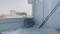 Balcony Image of JDK PG  in Sector 45, Gurgaon