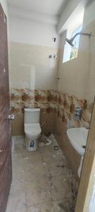 Bathroom Image of 1850 Sq.ft 3 BHK Villa for rent in Manikonda Hyderabad for Rs. 46000