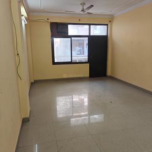 Hall Image of 2175 Sq.ft 4 BHK Apartment / Flat for sale in Tulsiani Enclave, Lowther Road Allahabad for Rs. 20000000