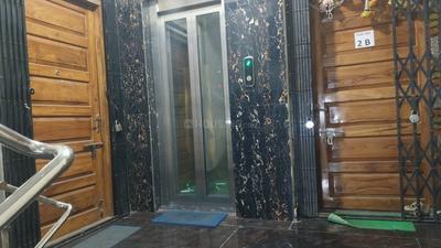 Image of 1523 Sq.ft 3 BHK Apartment / Flat for sale in Nagerbazar, Kolkata for Rs. 8000000